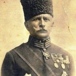 Fahrettin Paşa