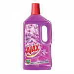 AJAX