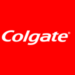 Colgate