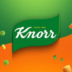 Knorr